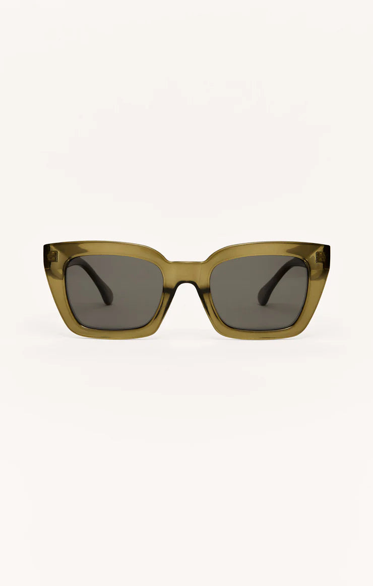 Hideaway Polarized Sunglasses
