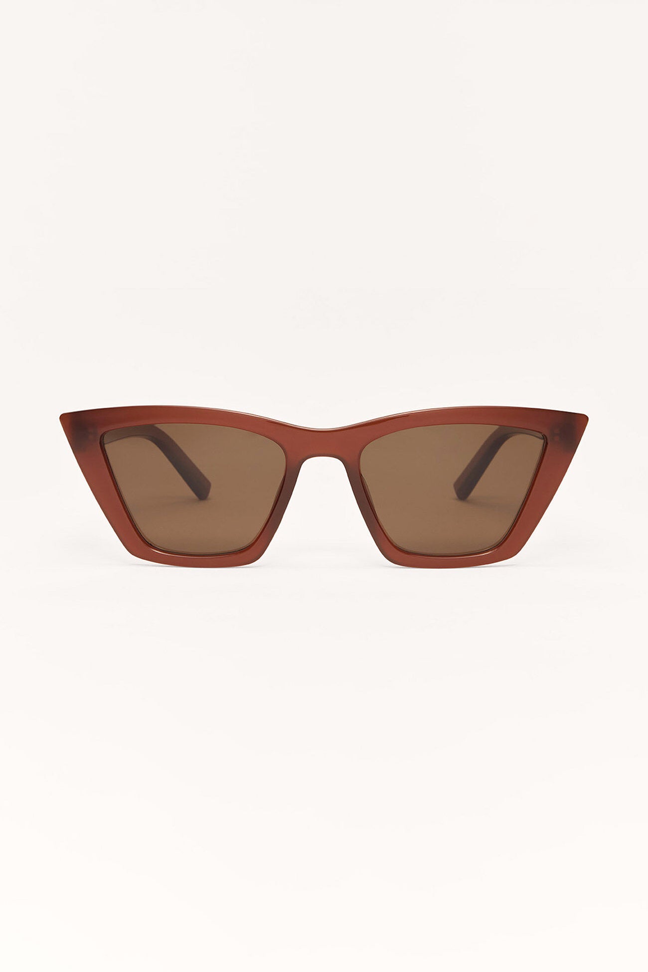 Villa Polarized Sunglasses