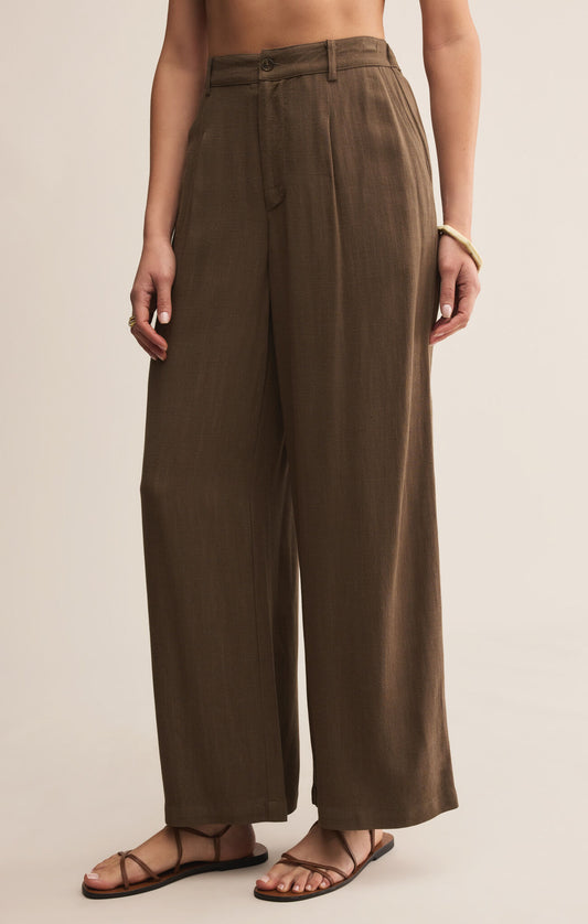 Vista Pant