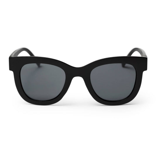 Marais Recycled Sunglasses