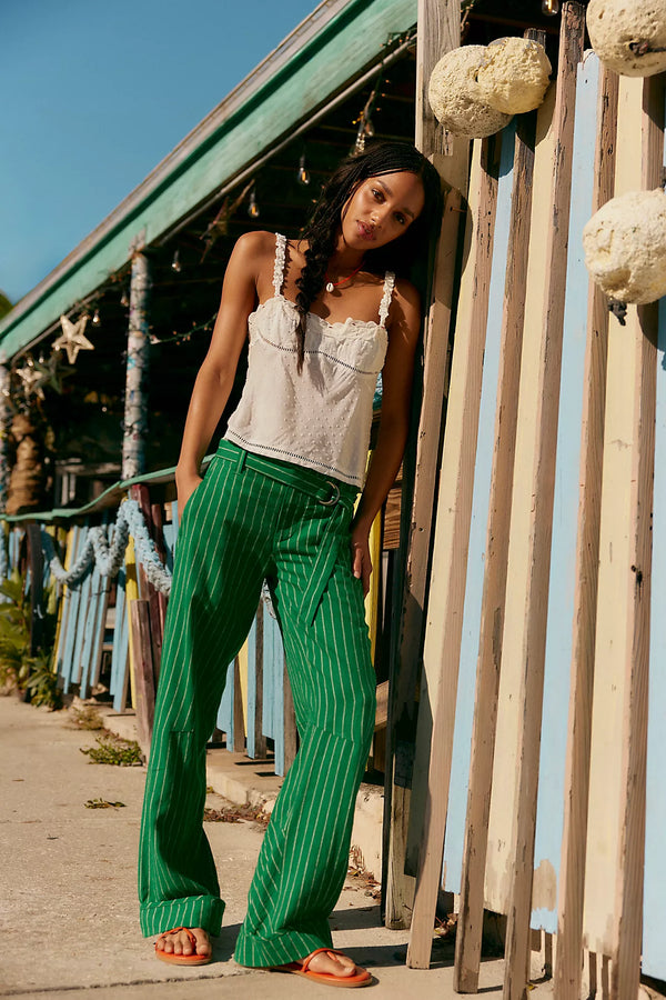Free People