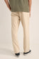 Linen Jam Pant