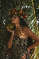 Lux Pareo - Vintage Aloha Black Pearl
