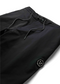 Visions 17.5" Boardshort