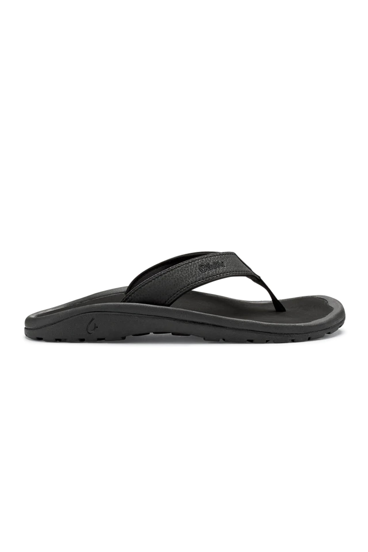 'Ohana Men’s Water-Friendly Beach Sandals