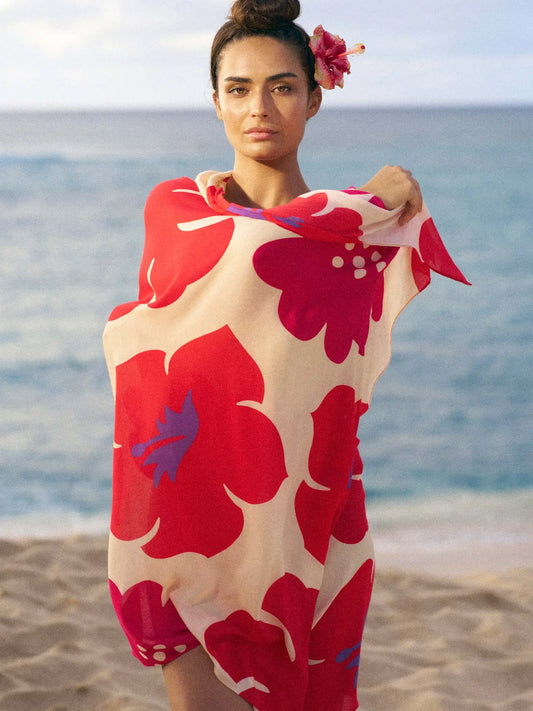 Tag Aloha Co. Pareo – Aloalo