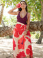 Tag Aloha Co. Pareo – Aloalo