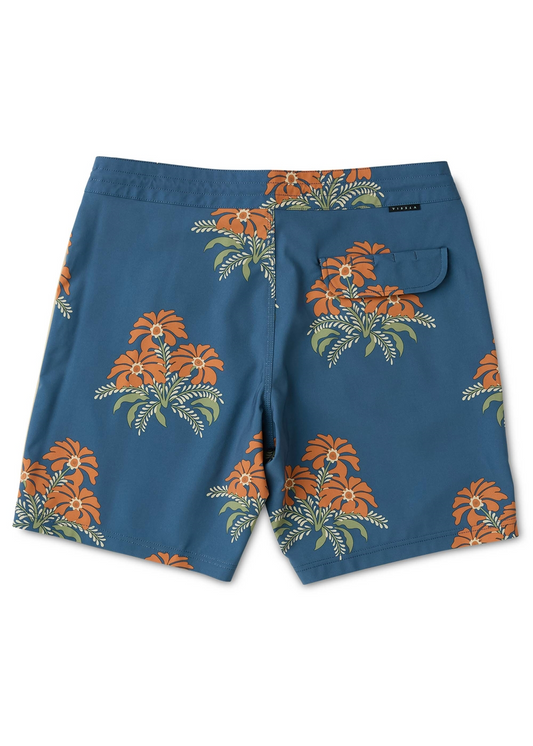 Boardshorts – Coconut Ave