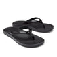 Puawe Women's Beach Sandal
