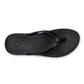 Puawe Women's Beach Sandal