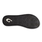 Puawe Women's Beach Sandal