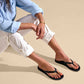 Puawe Women's Beach Sandal