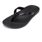 Puawe Women's Beach Sandal