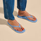 'Aka Women's Beach Sandals