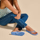 'Aka Women's Beach Sandals