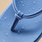 'Aka Women's Beach Sandals