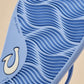 'Aka Women's Beach Sandals