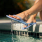 'Aka Women's Beach Sandals