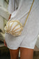Siren Purse