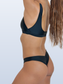 Barre Top