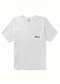 Caught Inside Premium Organic Pocket Tee