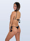 Hula Triangle Top