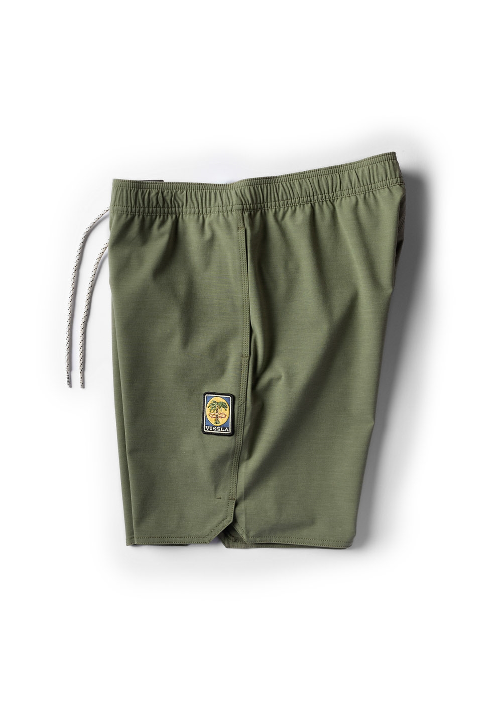 Solid Sets 17.5" Ecolastic - Surplus