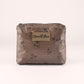 Small Tyvek Pouch - The Palms