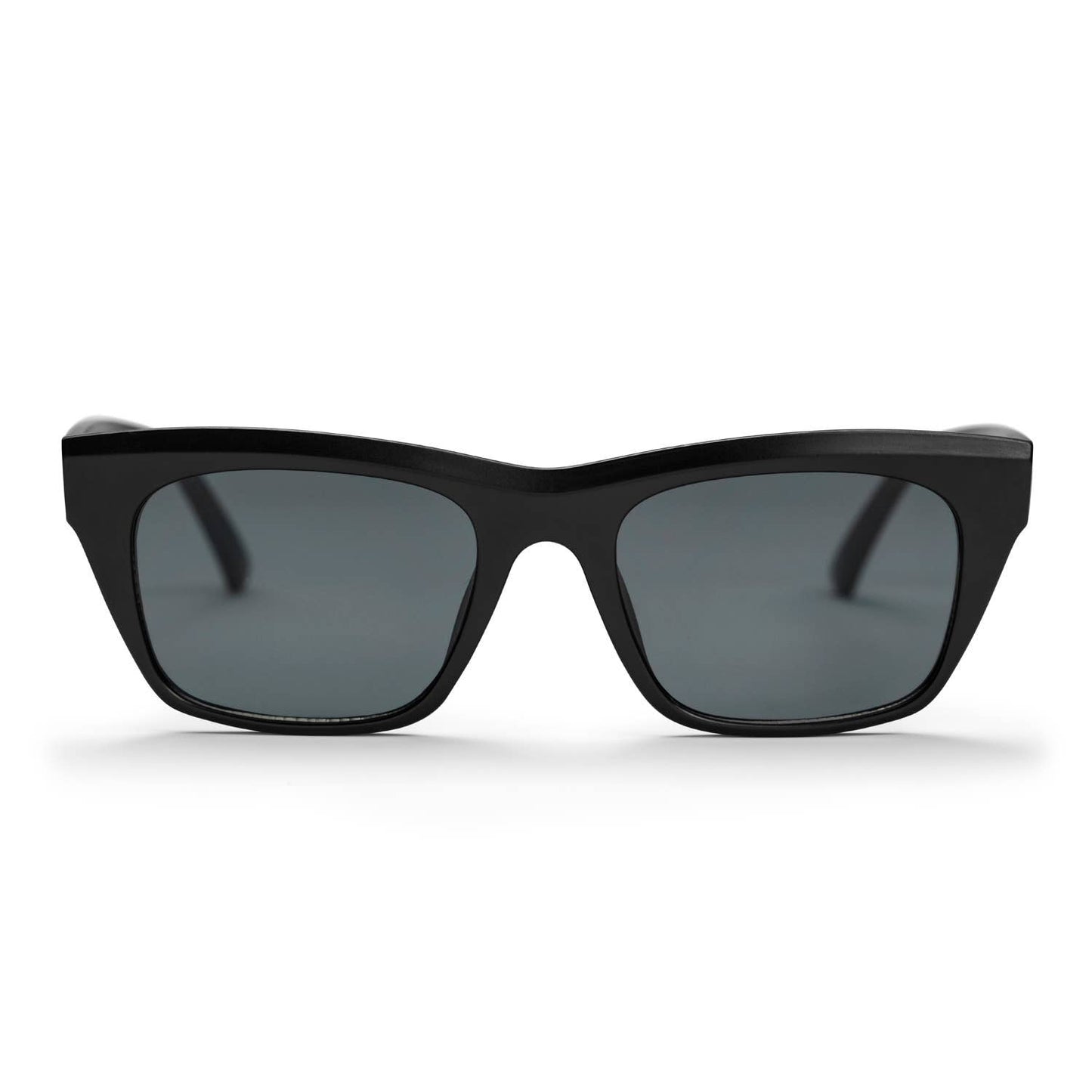 Guelas Tortoise Recycled Sunglasses