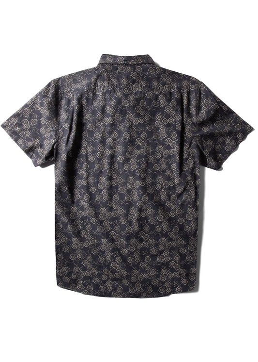 Morsea Eco SS Shirt