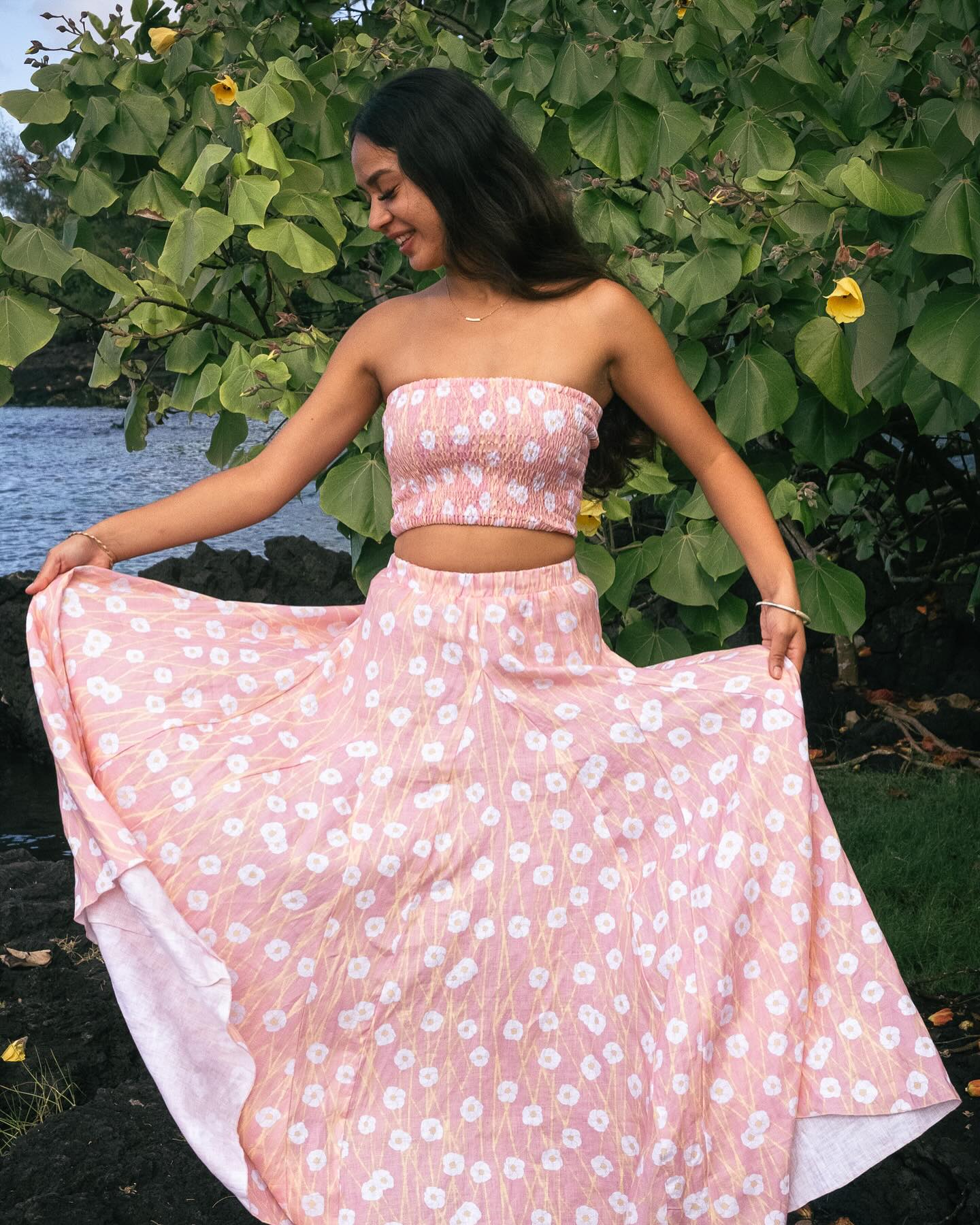 new-arrivals-coconut-ave