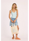 Surf Amor Tote