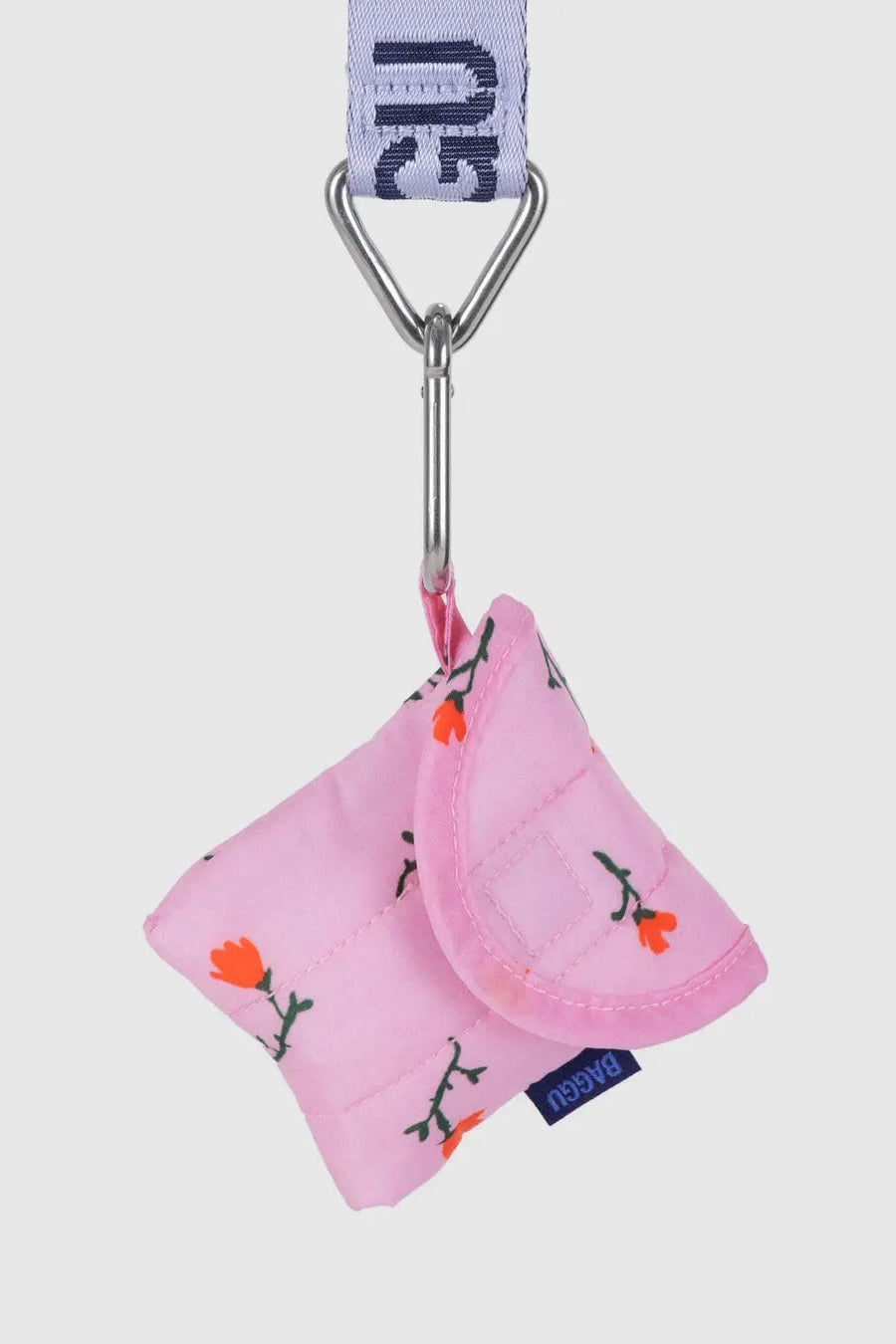 BAGGU