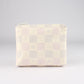 Small Tyvek Pouch - The Palms