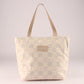 Nostalgia Tyvek Cooler Bag