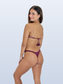 Hippie Bottom