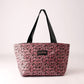 Hele Beach Tote - A'ali'i