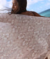 Tag Aloha Co. Pareo - Local Motion Hibiscus Tile