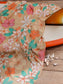 Tag Aloha Co. Pareo – Kailua Blooms