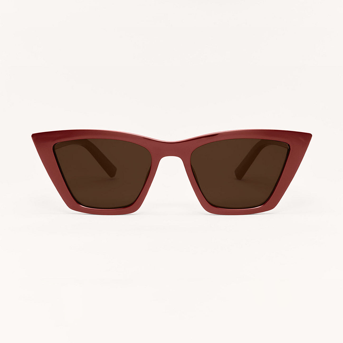 Villa Polarized Sunglasses