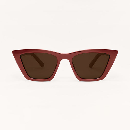 Villa Polarized Sunglasses