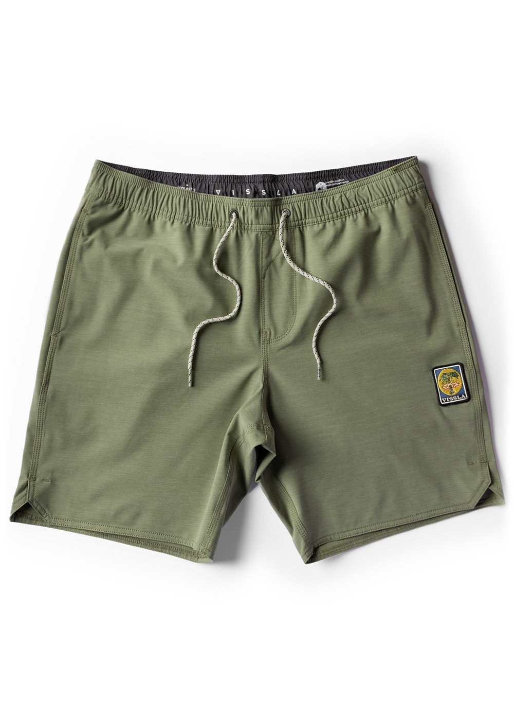 Boardshorts
