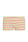Ayla Short - Stripe