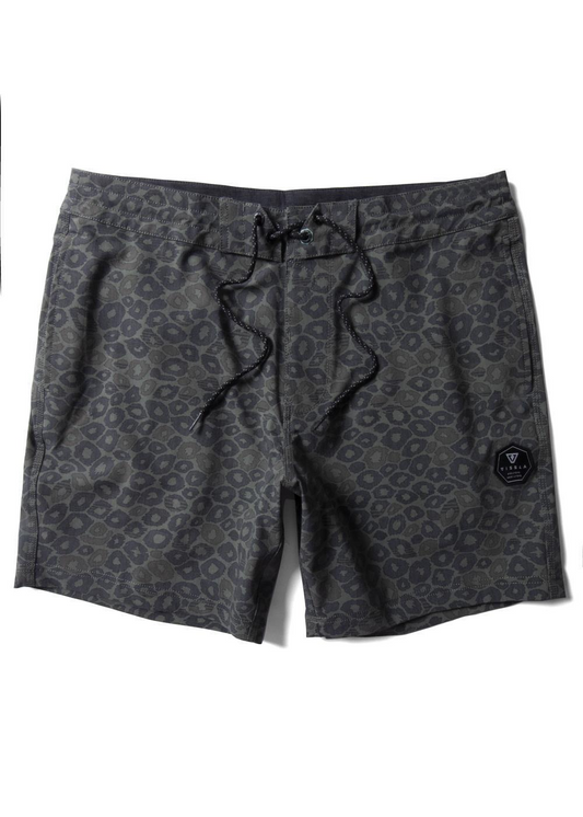 Growler Boardshorts 16.5"