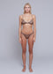Lawai Lining Top - Nico