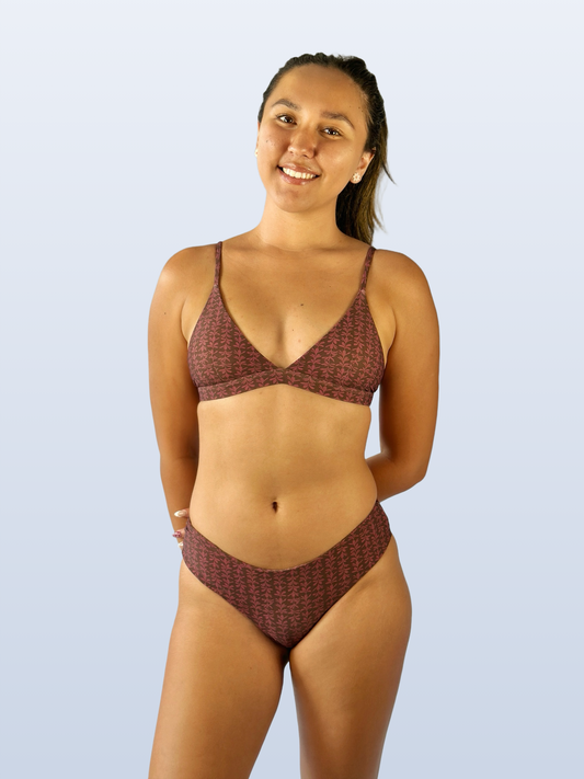 Billy Bralette