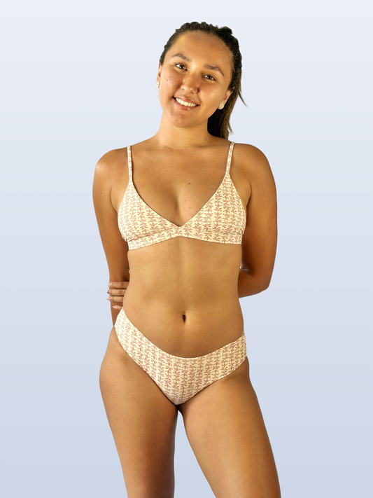 Billy Bralette