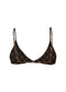 String Top - Daisy Check