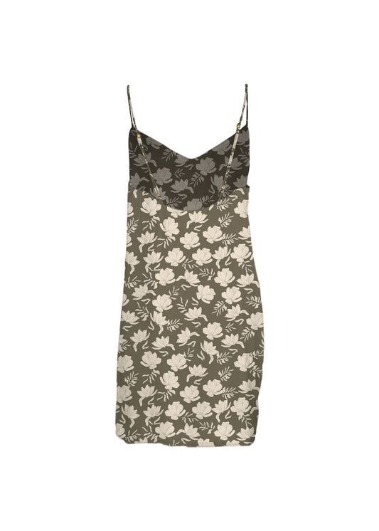 Aria Dress - Edith