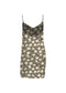 Aria Dress - Edith